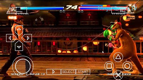Summertime Saga Compressed Download Tekken Tag Tournament 2 PPSSPP ISO Highly Table of contents summertime saga for android download summertime saga apk latest version 2021 summer time saga is the game based on the. . Tekken tag tournament 2 ppsspp iso download highly compressed